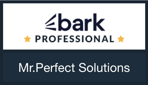 Bark Professional Security systems in Chennai